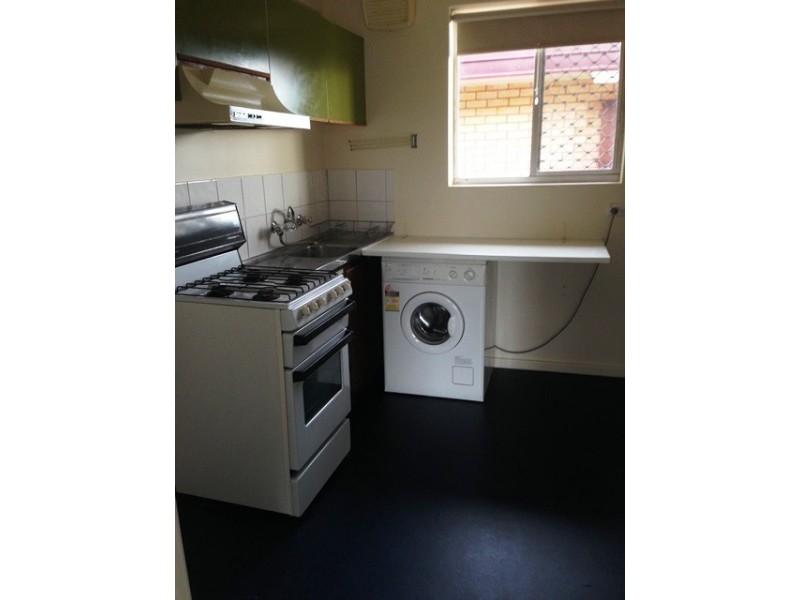 7 – 8-10 Buckingham Drive, Salisbury East SA 5109