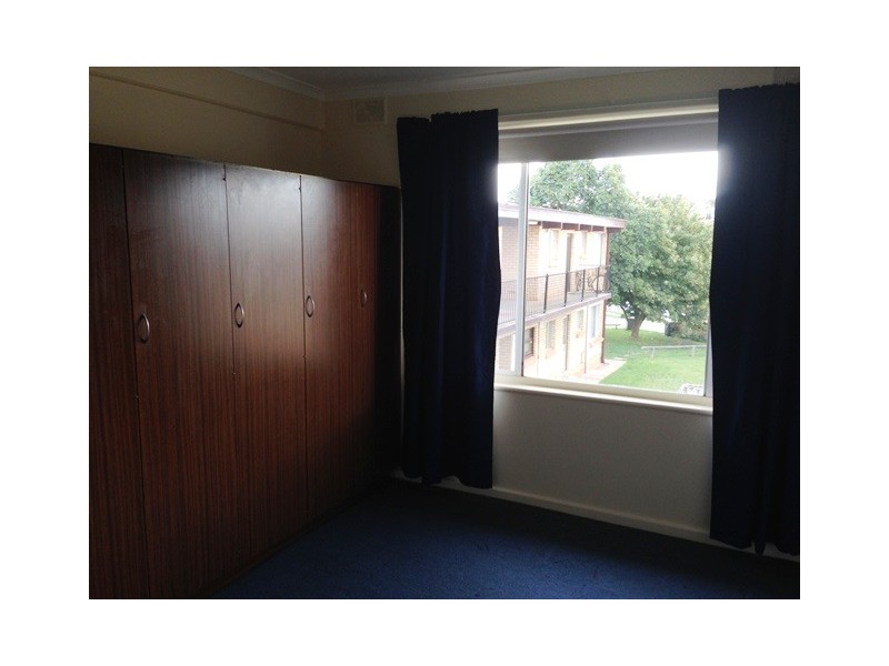 7 – 8-10 Buckingham Drive, Salisbury East SA 5109