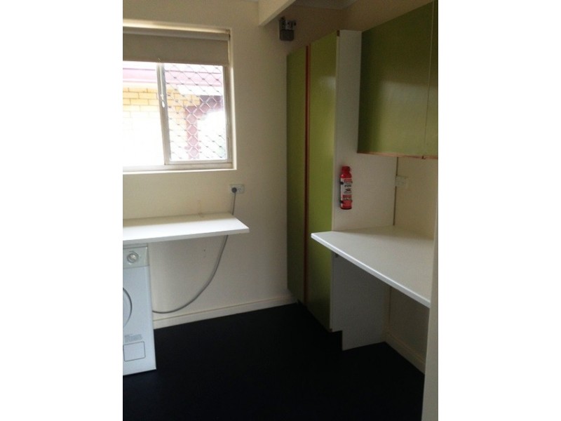 7 – 8-10 Buckingham Drive, Salisbury East SA 5109