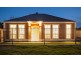 1 A  Keats Street, Tea Tree Gully SA 5091