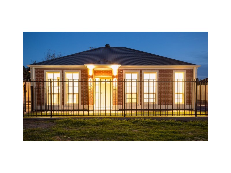 1 A  Keats Street, Tea Tree Gully SA 5091
