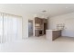 1 A  Keats Street, Tea Tree Gully SA 5091