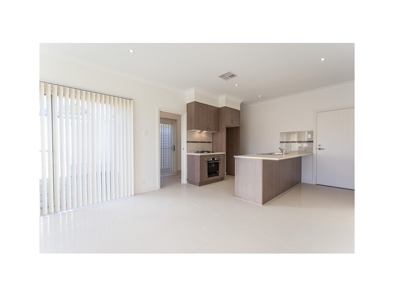1 A  Keats Street, Tea Tree Gully SA 5091