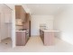 1 A  Keats Street, Tea Tree Gully SA 5091