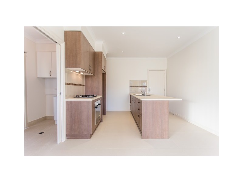 1 A  Keats Street, Tea Tree Gully SA 5091