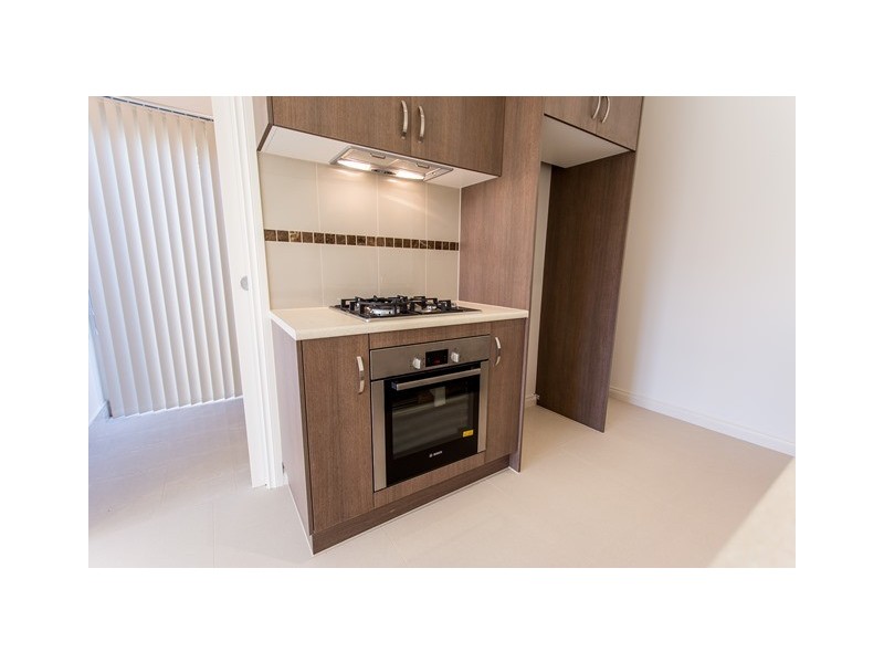 1 A  Keats Street, Tea Tree Gully SA 5091