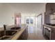 1 A  Keats Street, Tea Tree Gully SA 5091