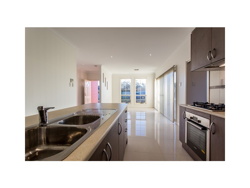 1 A  Keats Street, Tea Tree Gully SA 5091