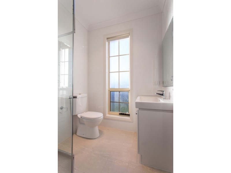 1 A  Keats Street, Tea Tree Gully SA 5091