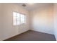 1 A  Keats Street, Tea Tree Gully SA 5091