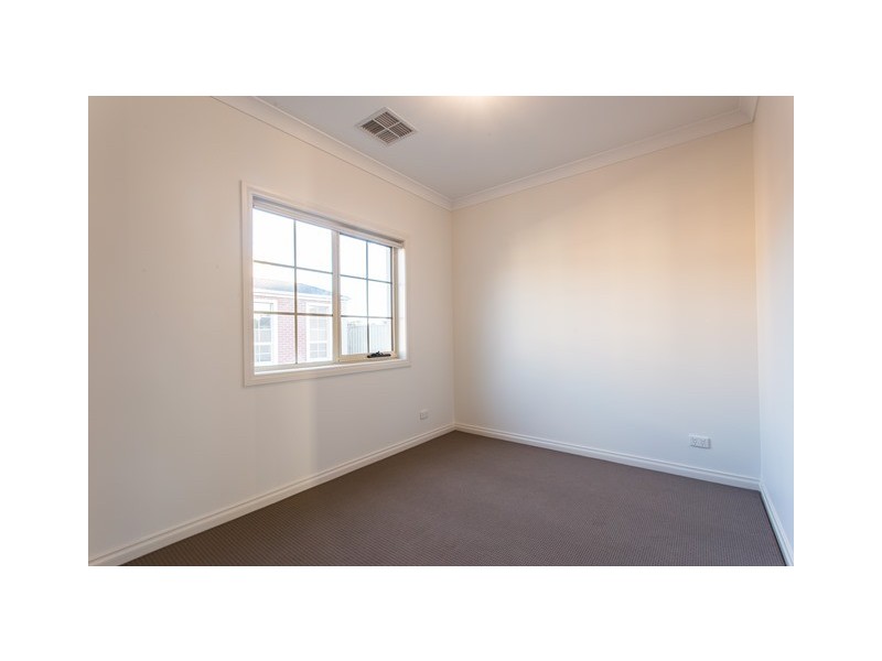 1 A  Keats Street, Tea Tree Gully SA 5091