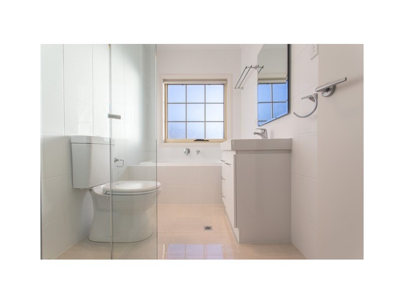 1 A  Keats Street, Tea Tree Gully SA 5091