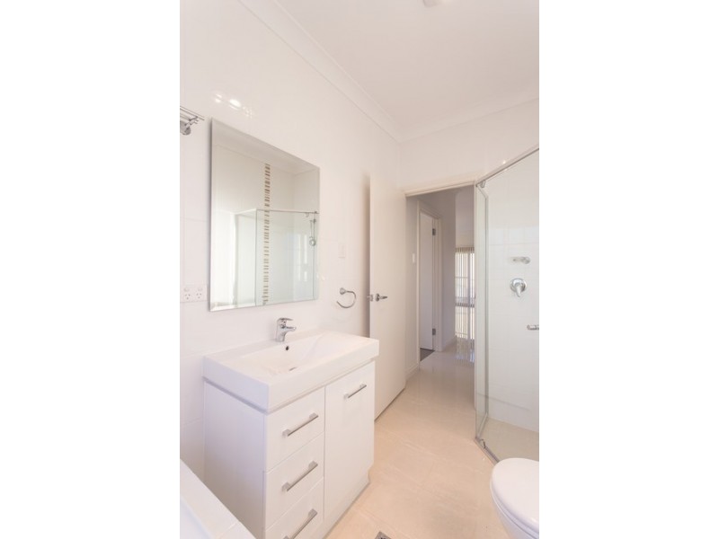 1 A  Keats Street, Tea Tree Gully SA 5091