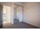 1 A  Keats Street, Tea Tree Gully SA 5091
