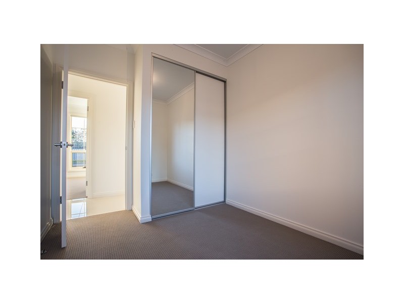 1 A  Keats Street, Tea Tree Gully SA 5091
