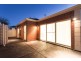 1 A  Keats Street, Tea Tree Gully SA 5091