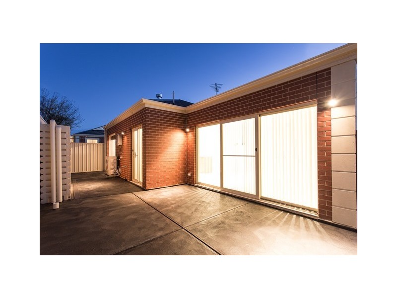 1 A  Keats Street, Tea Tree Gully SA 5091