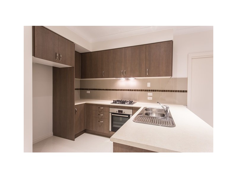 1 C Keats Street, Tea Tree Gully SA 5091