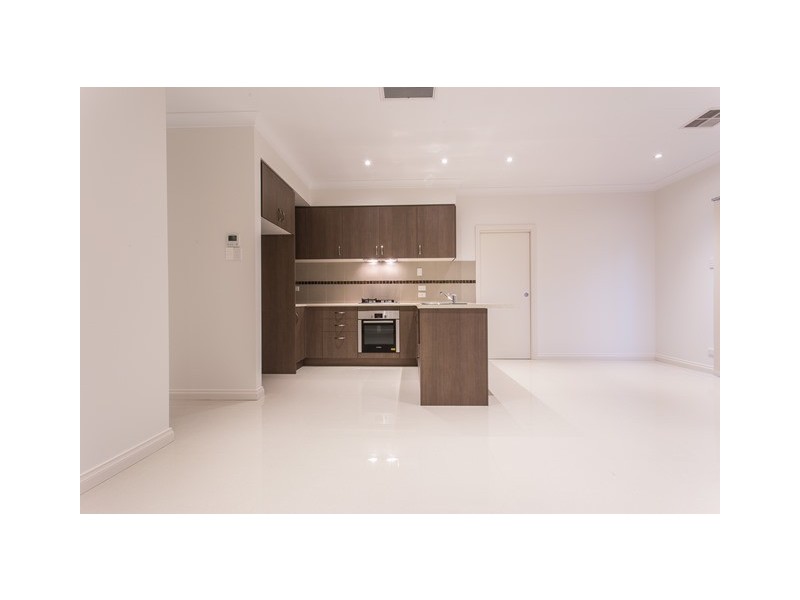 1 C Keats Street, Tea Tree Gully SA 5091