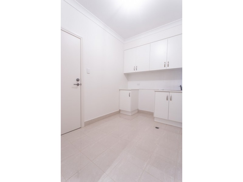 1 C Keats Street, Tea Tree Gully SA 5091