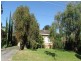 22 Clare Avenue, Athelstone SA 5076
