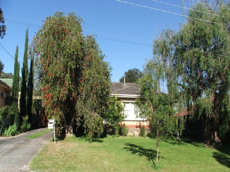 22 Clare Avenue, Athelstone SA 5076