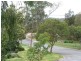 22 Clare Avenue, Athelstone SA 5076