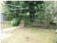 22 Clare Avenue, Athelstone SA 5076