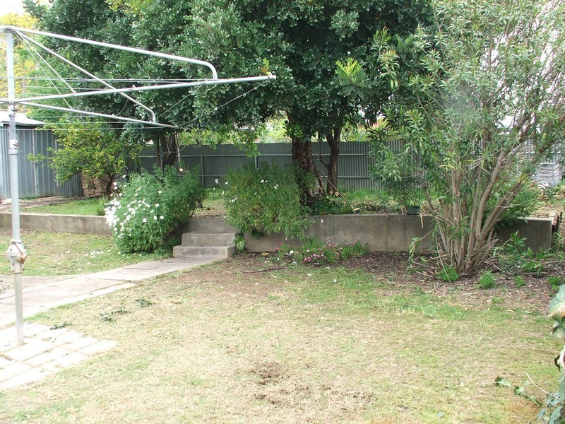 22 Clare Avenue, Athelstone SA 5076