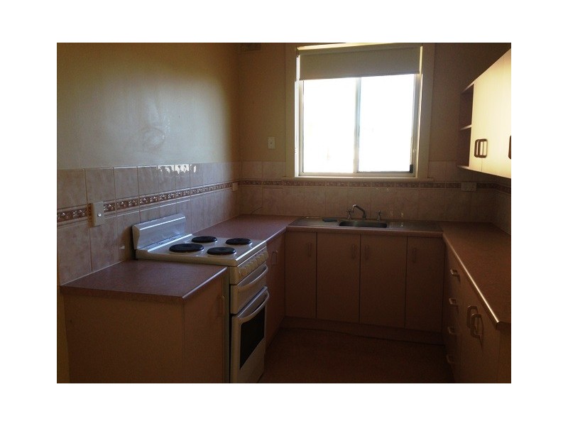 43 Halsey Road, Elizabeth East SA 5112