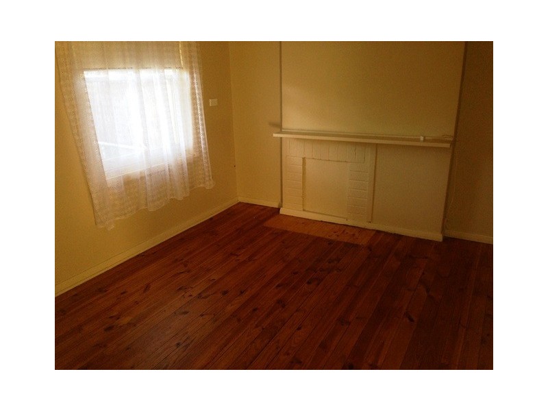 43 Halsey Road, Elizabeth East SA 5112