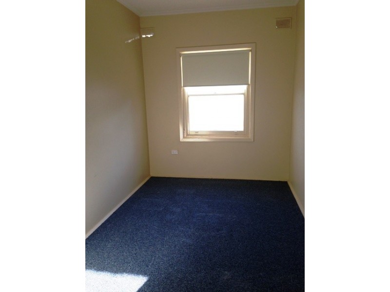 43 Halsey Road, Elizabeth East SA 5112