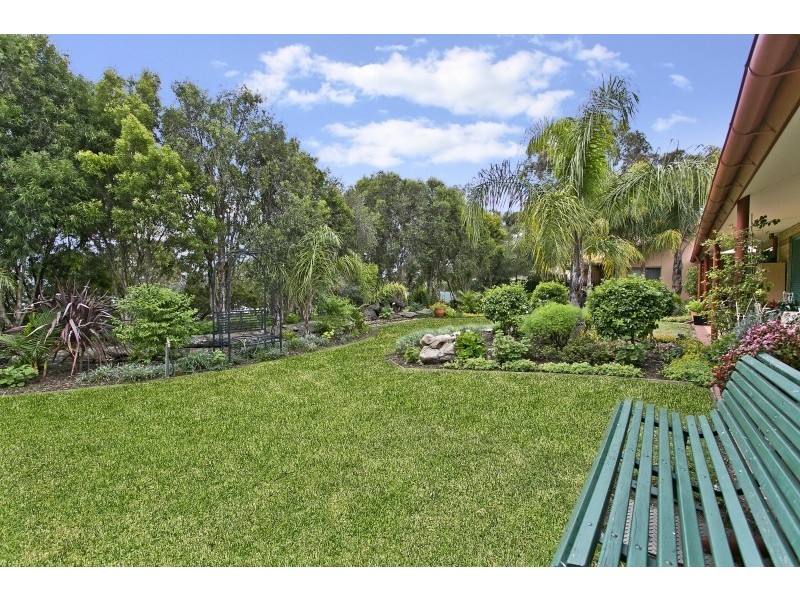 49/38 Lyndoch Road, Gawler East SA 5118