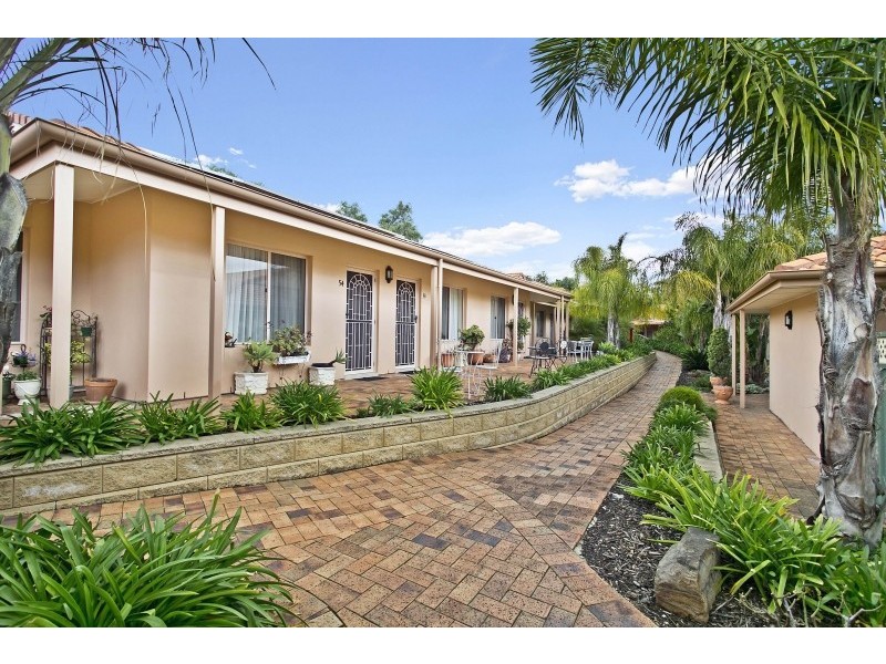 49/38 Lyndoch Road, Gawler East SA 5118