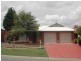 8 Thornton Drive, Greenwith SA 5125