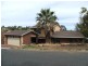 2 Cameron Court, Redwood Park SA 5097