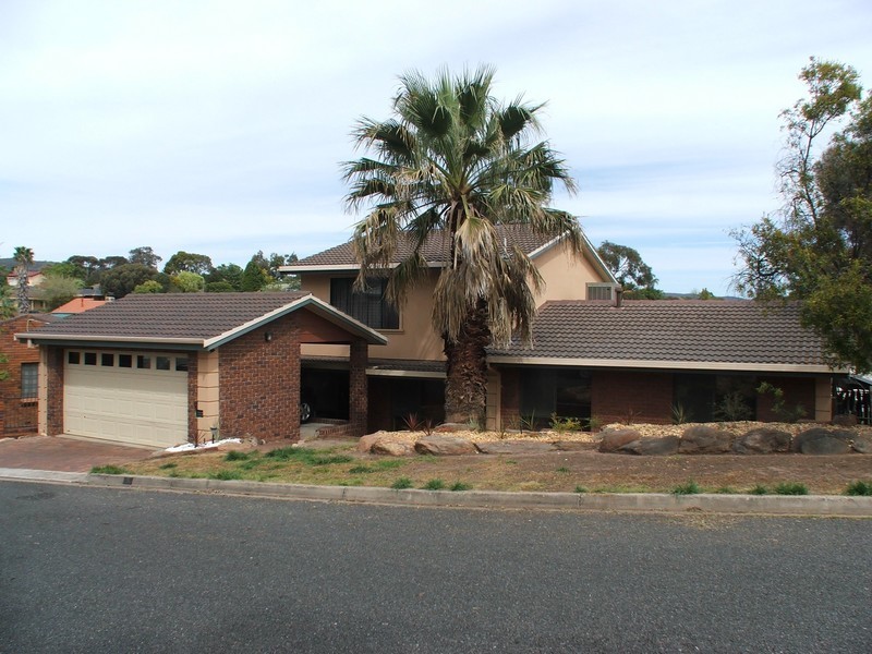 2 Cameron Court, Redwood Park SA 5097