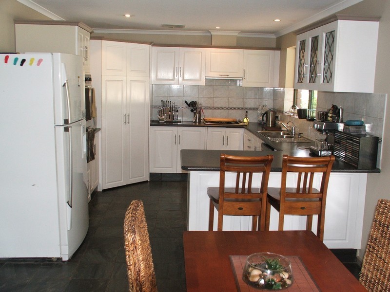 2 Cameron Court, Redwood Park SA 5097