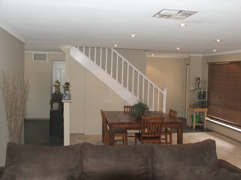 2 Cameron Court, Redwood Park SA 5097