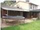 2 Cameron Court, Redwood Park SA 5097