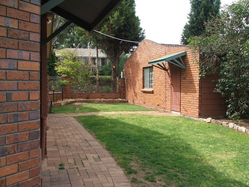 2 Cameron Court, Redwood Park SA 5097