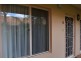 31-32/38 Lyndoch Road, Gawler East SA 5118