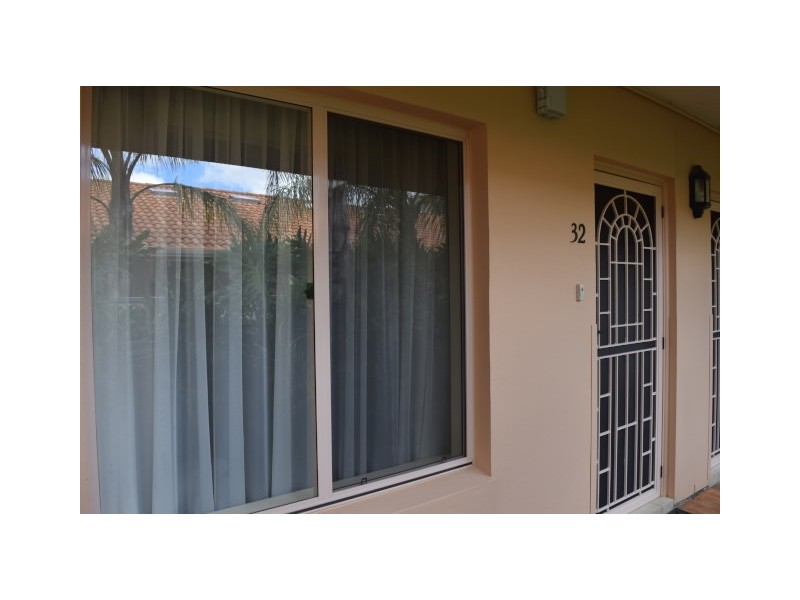 31-32/38 Lyndoch Road, Gawler East SA 5118