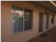 31-32/38 Lyndoch Road, Gawler East SA 5118