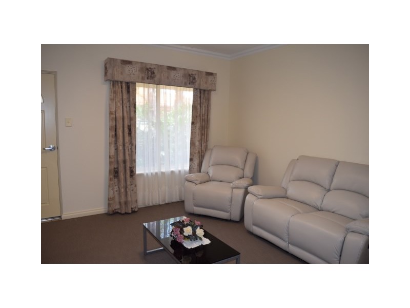 31-32/38 Lyndoch Road, Gawler East SA 5118