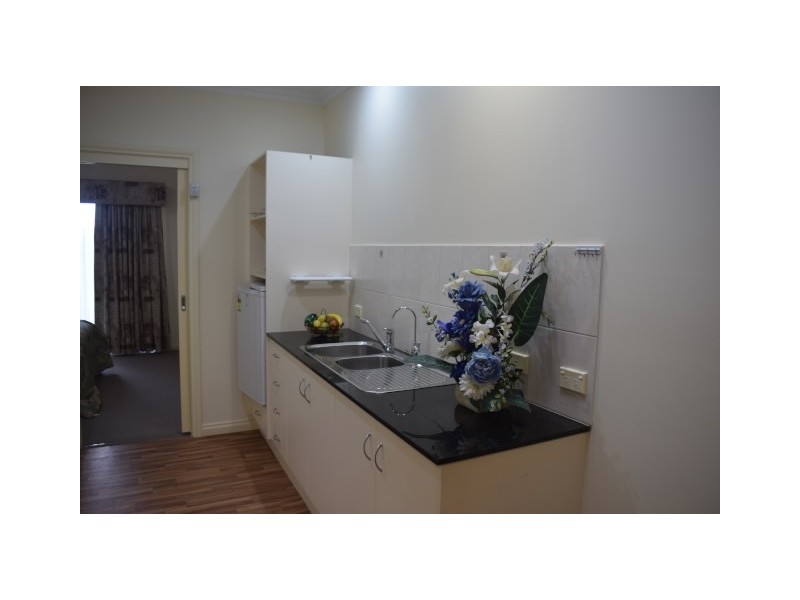 31-32/38 Lyndoch Road, Gawler East SA 5118
