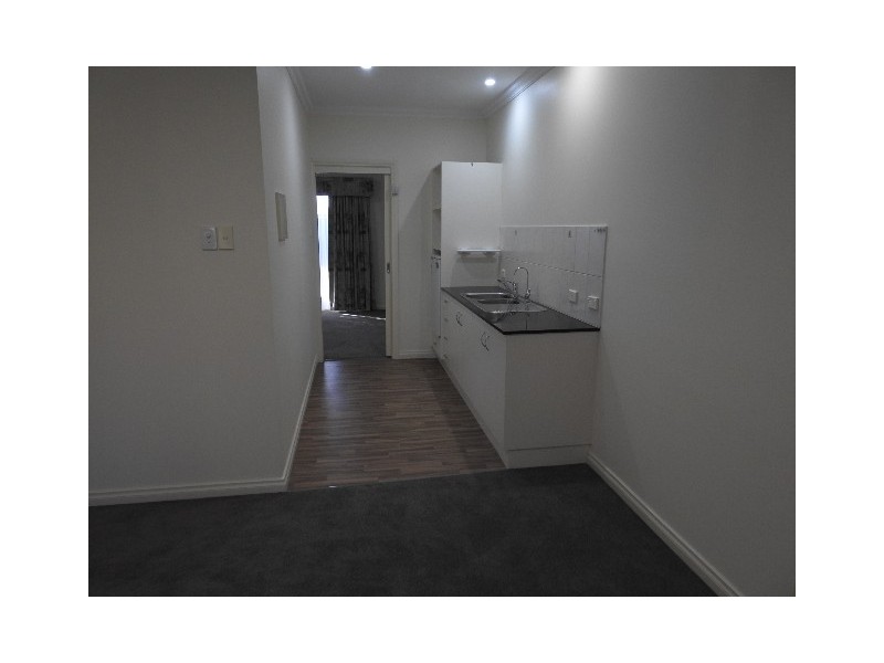 31-32/38 Lyndoch Road, Gawler East SA 5118