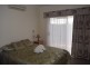 31-32/38 Lyndoch Road, Gawler East SA 5118