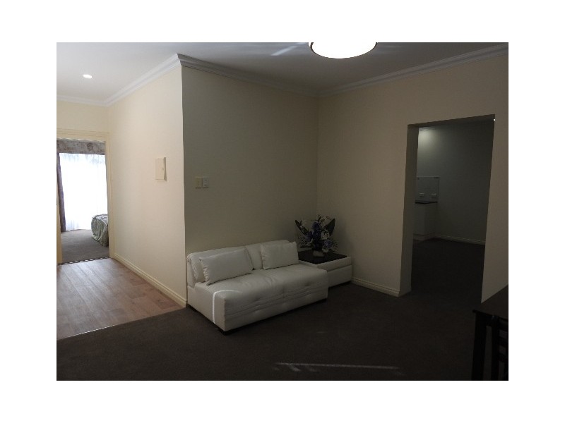 31-32/38 Lyndoch Road, Gawler East SA 5118