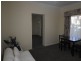 31-32/38 Lyndoch Road, Gawler East SA 5118